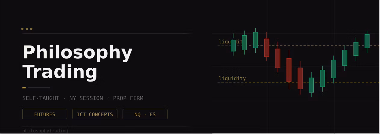 Trading Philosophers