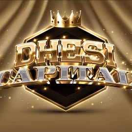 Dhesi Trades