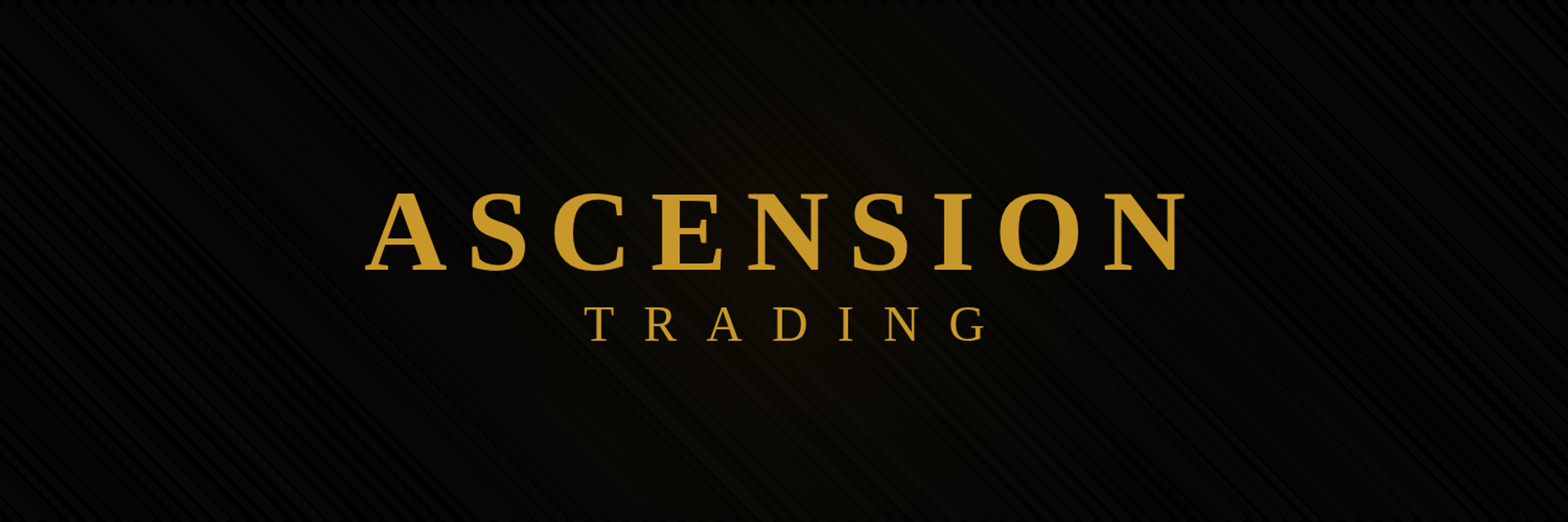 Ascension Trading
