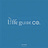 Life Guide Co logo