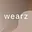 Wearz creators club