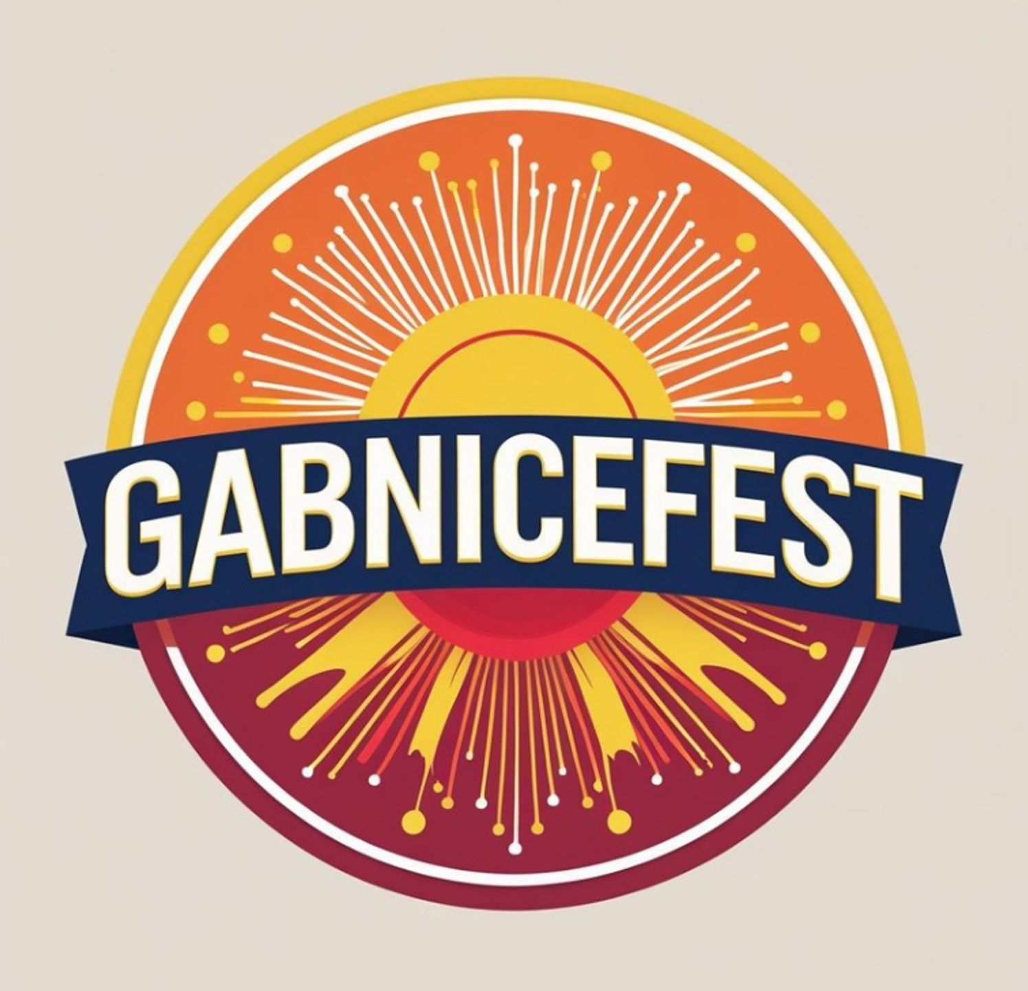 GabniceFest