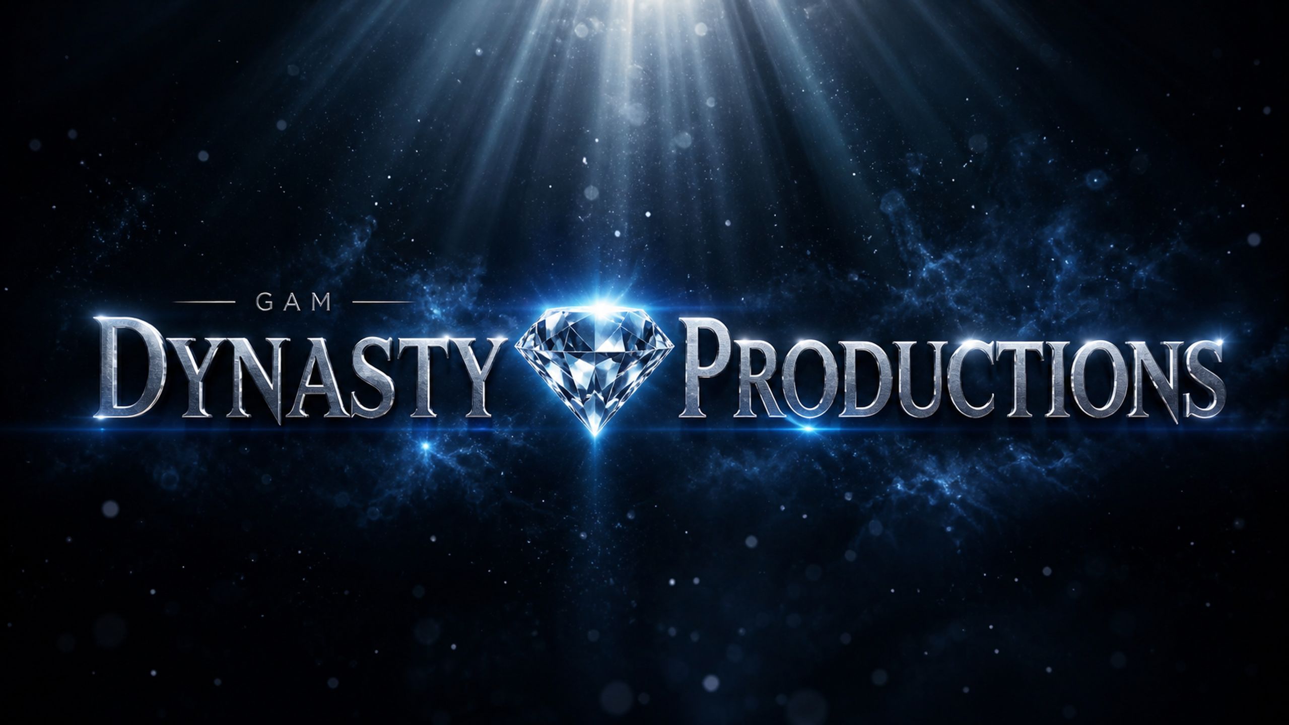 Dynasty-Productions