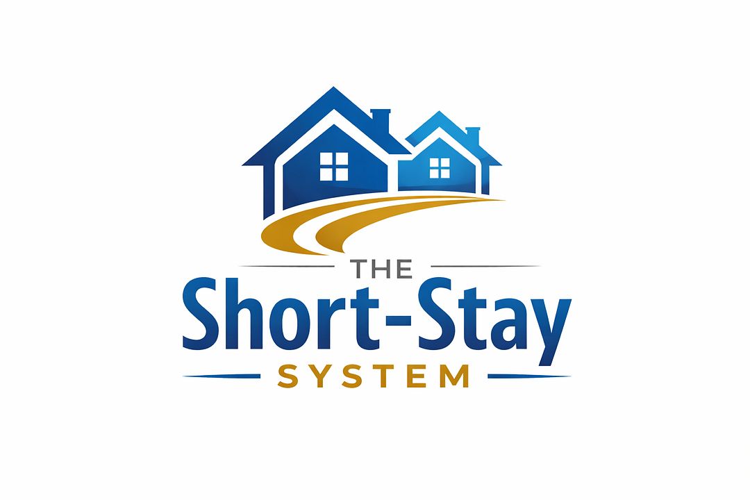 The Short-Stay System