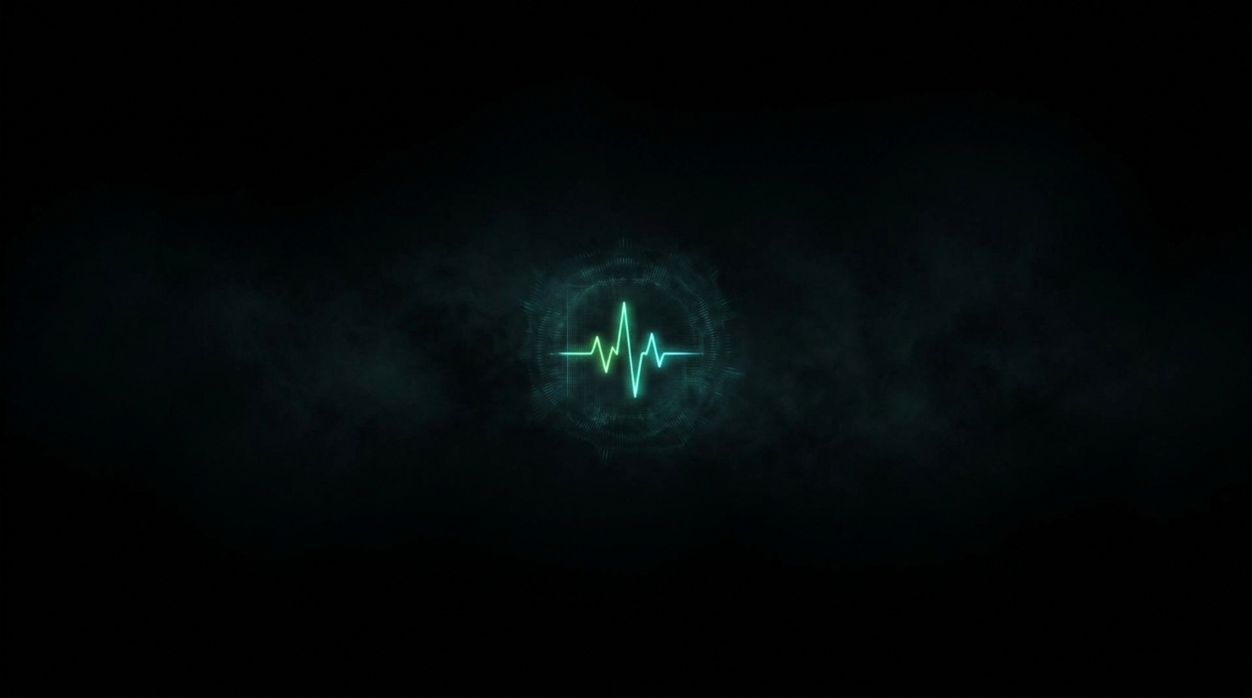 CryptoPulse AI