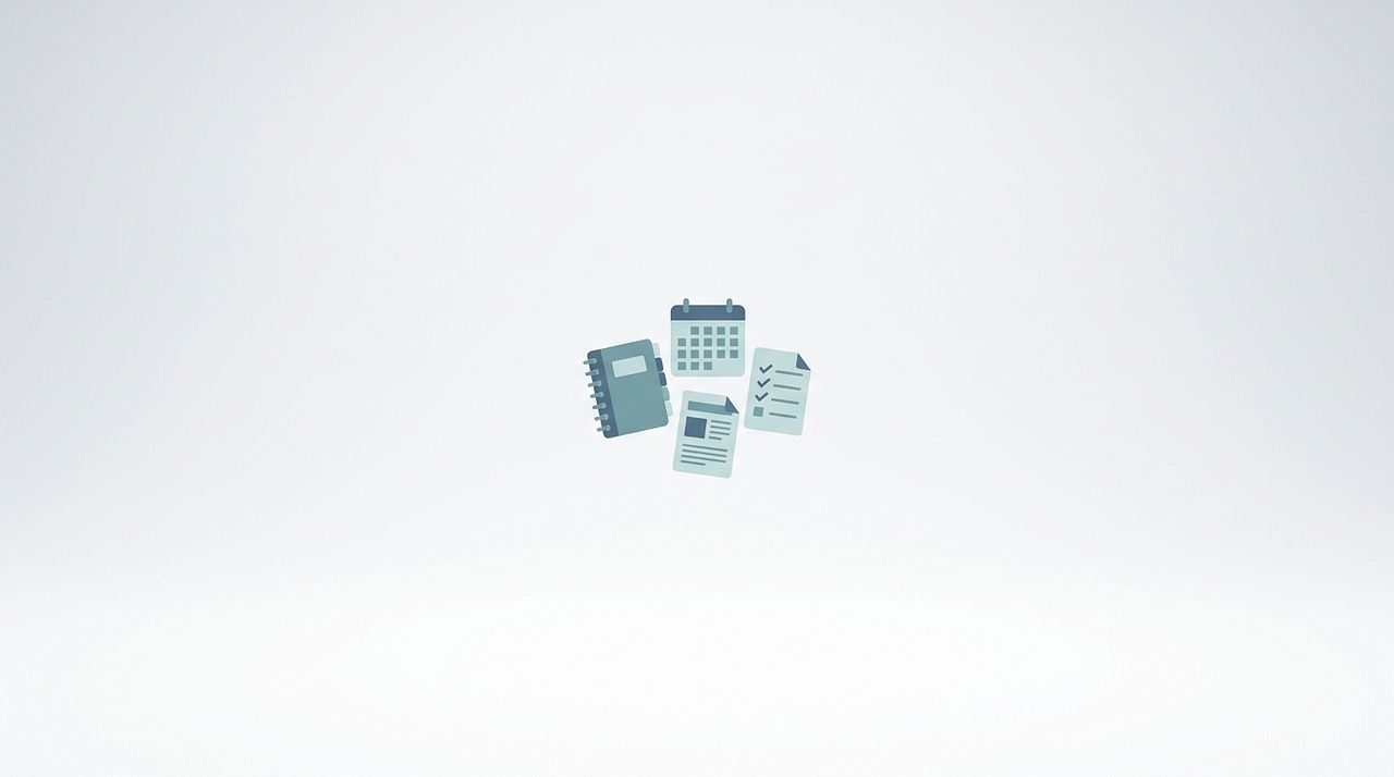 T&P Hub