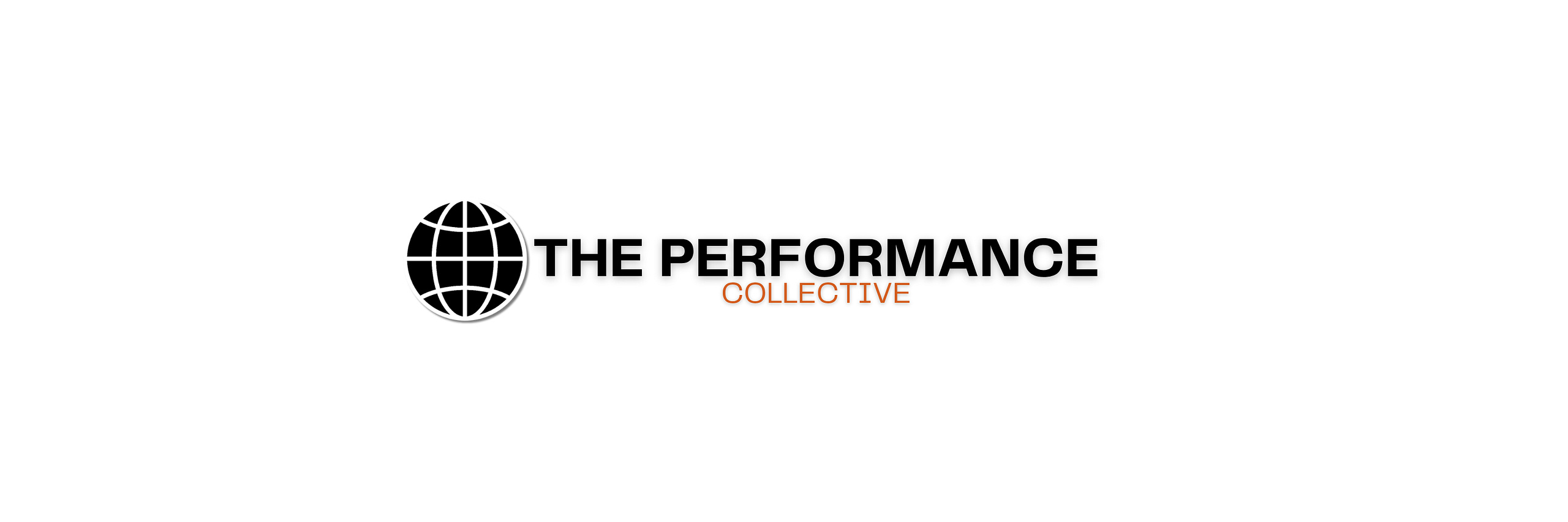 The Performance Collective
