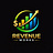 Revenue Work's logo