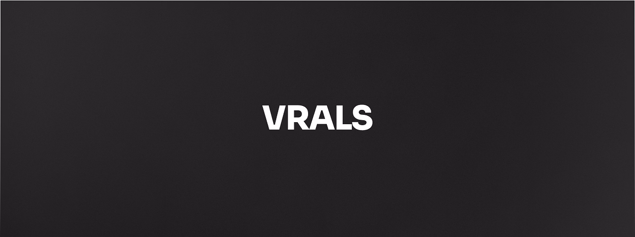 Vrals