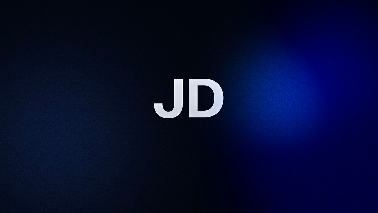 JD