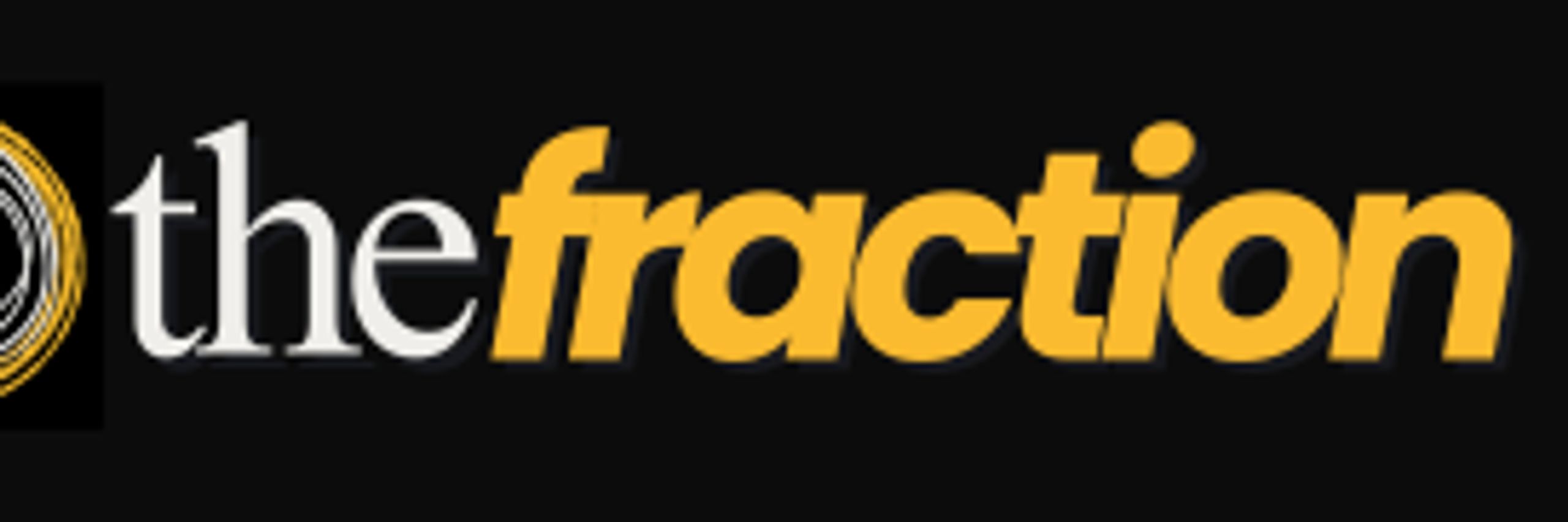 The Fraction V2