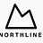 Northline logo