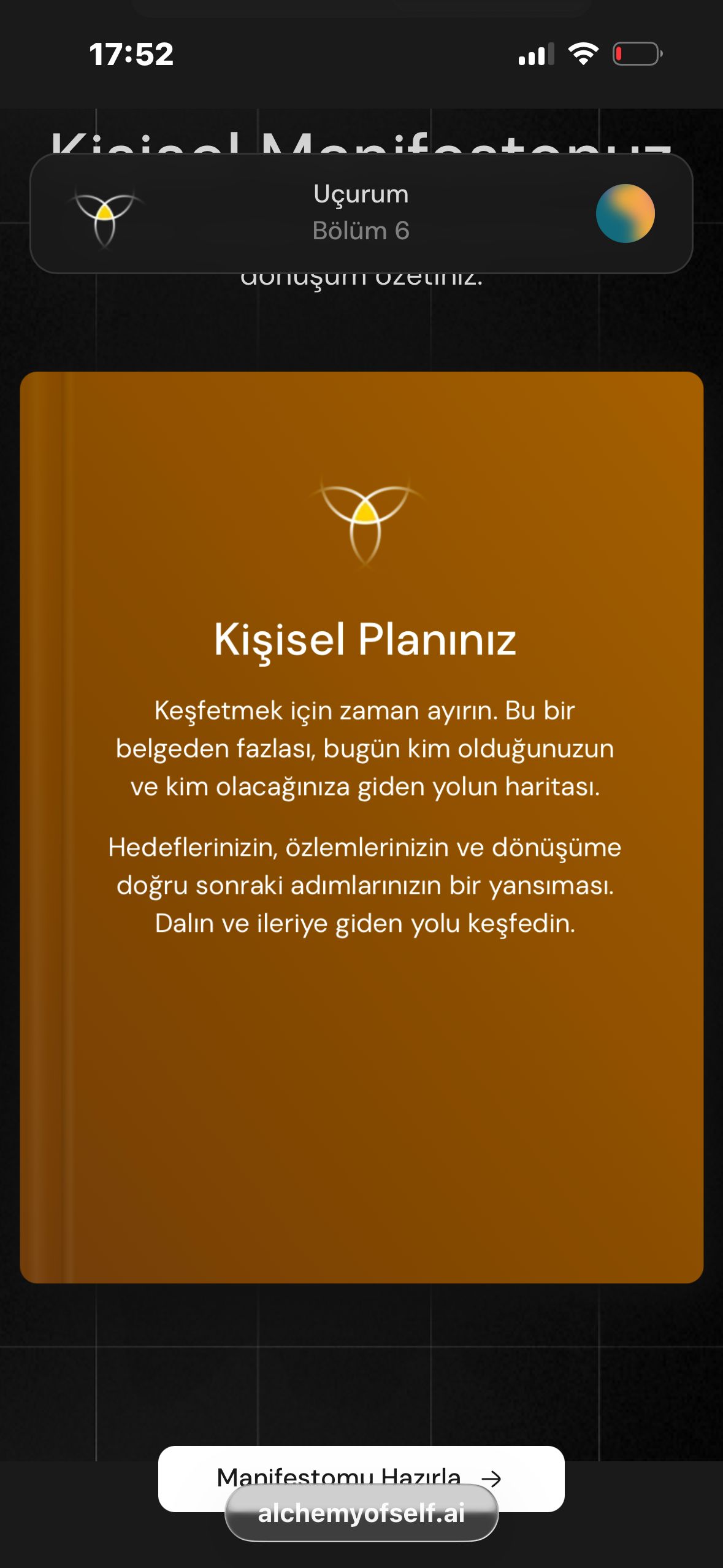 file_iSRERiqD3ARy6