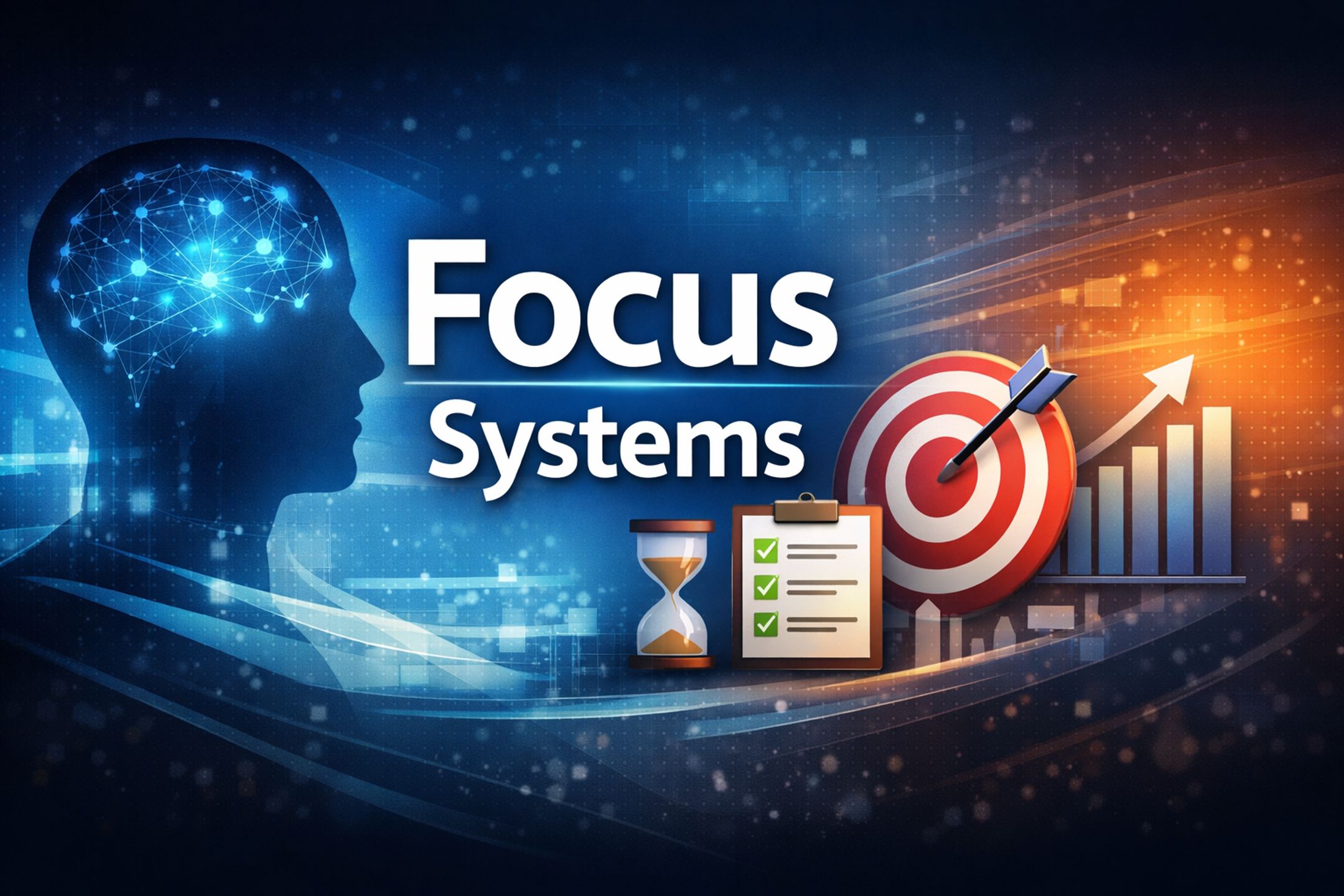 Focus Systems