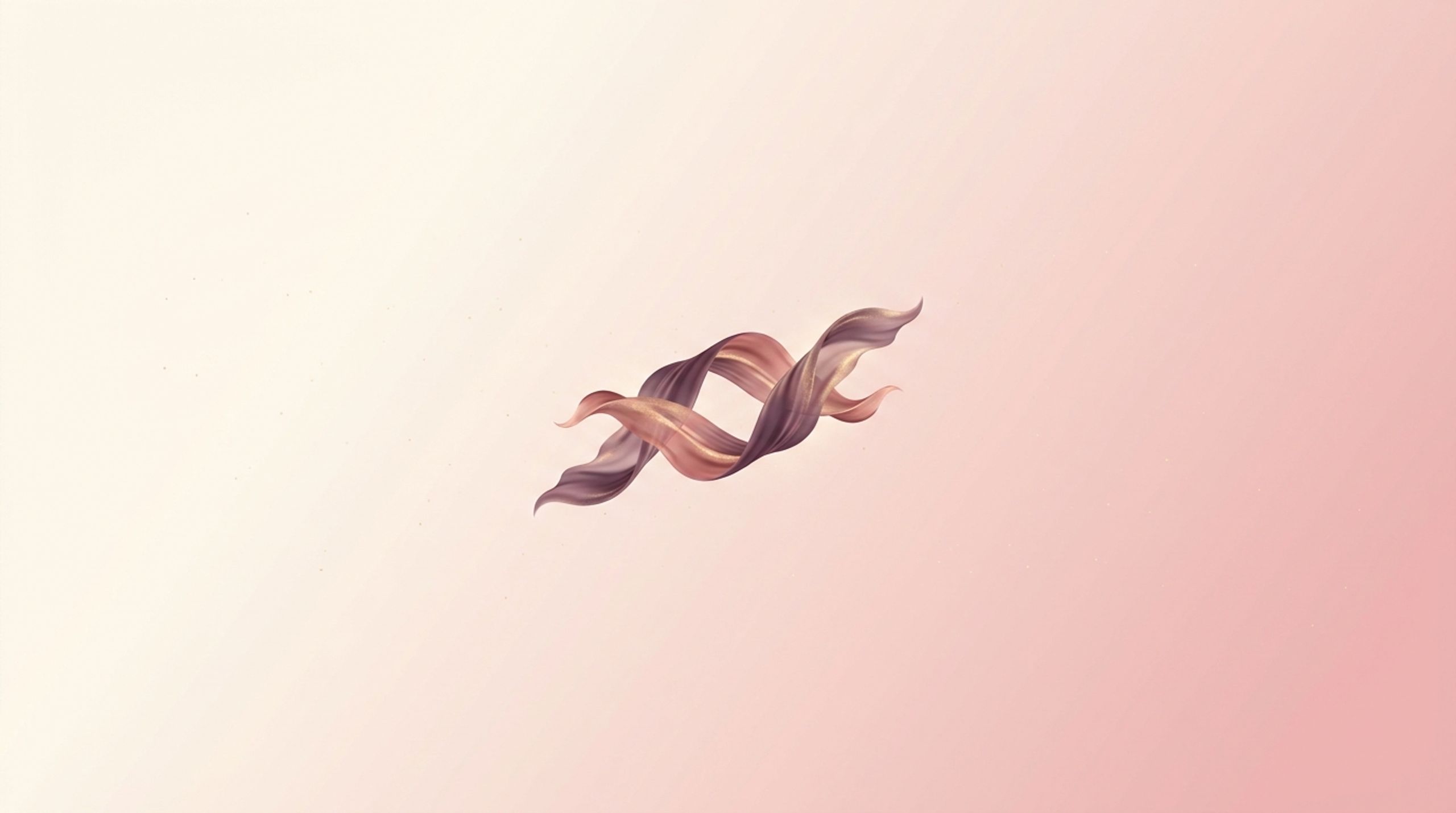 Attached | Attachment Style Quiz & Guide