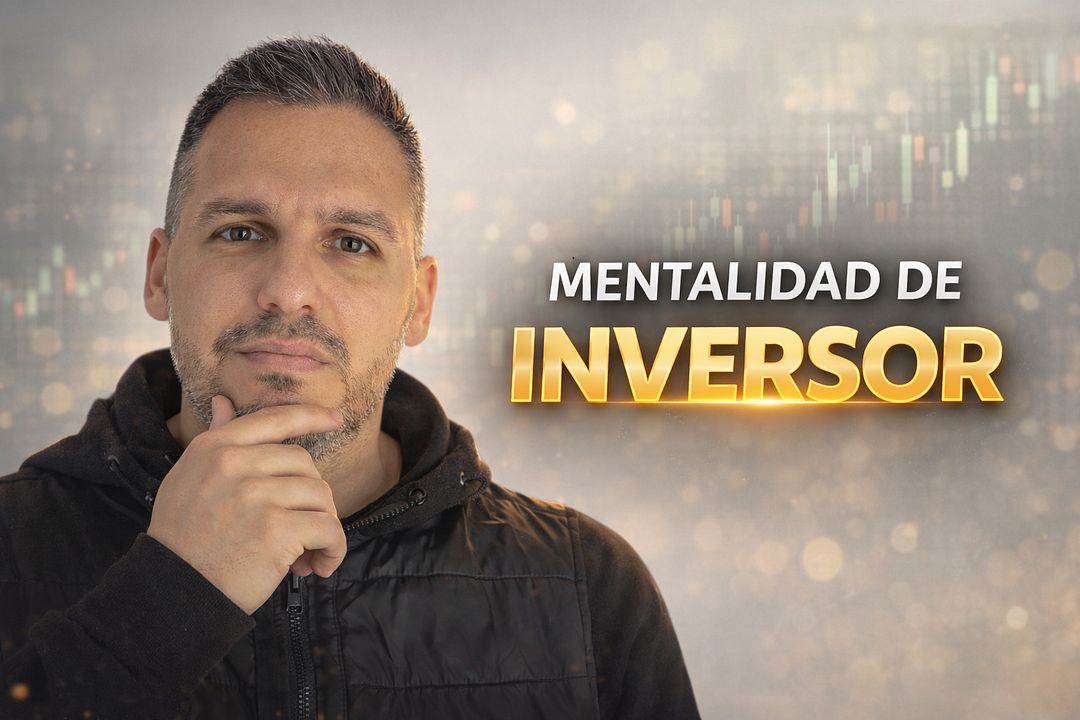 WakeUp - programa educativo