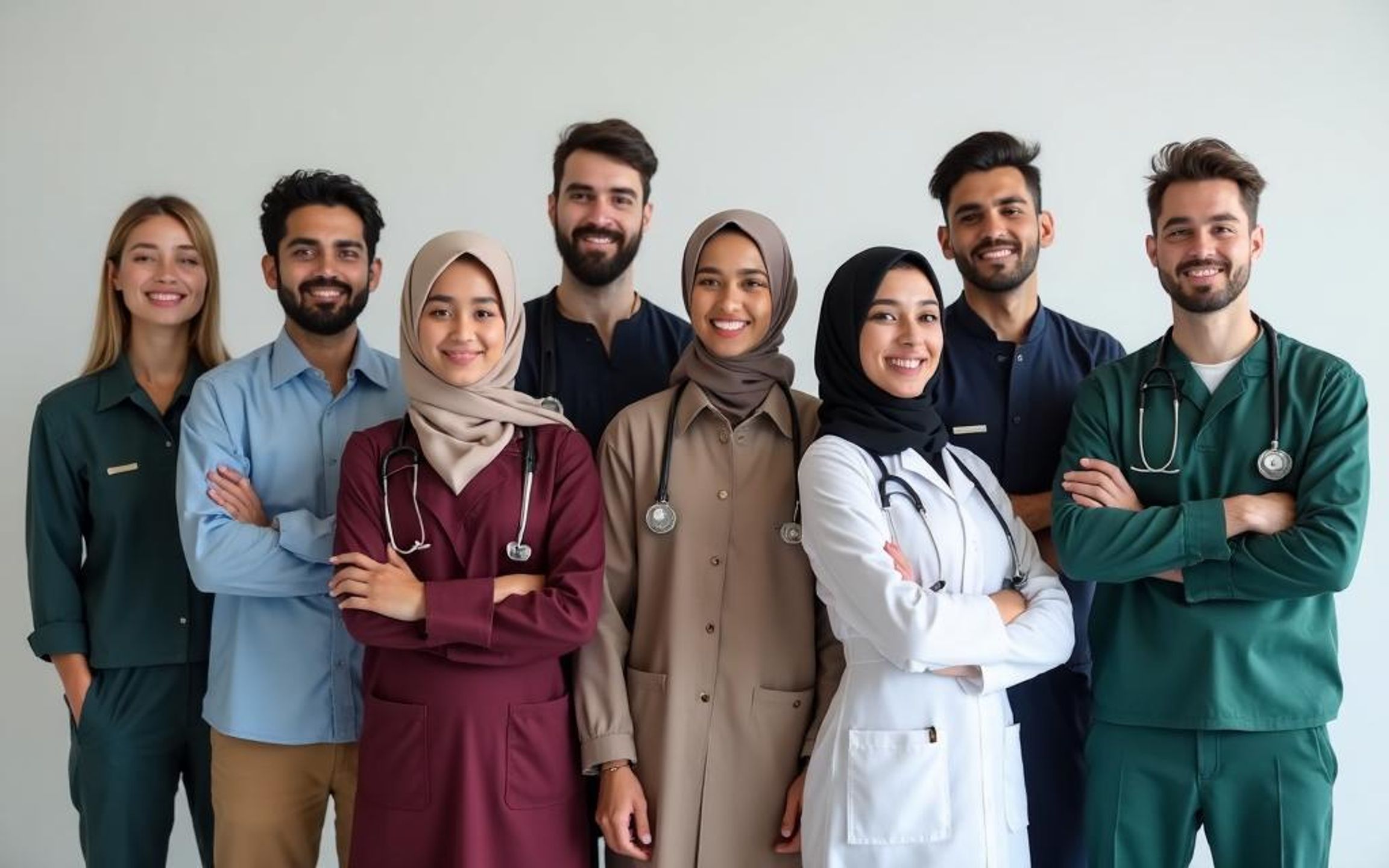 معهد التميز للغات