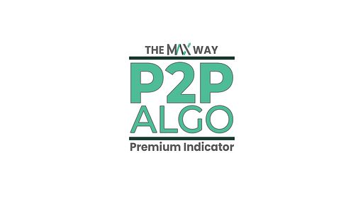 The #1 ICT Indicator in the world