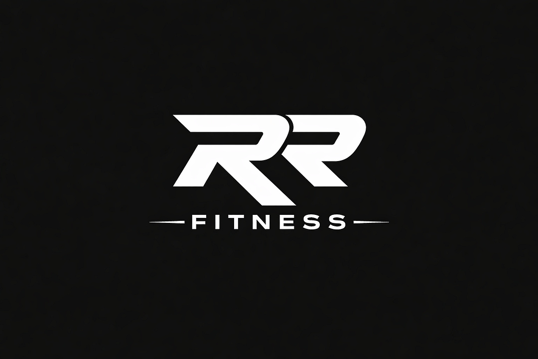 RR COACHING LLC