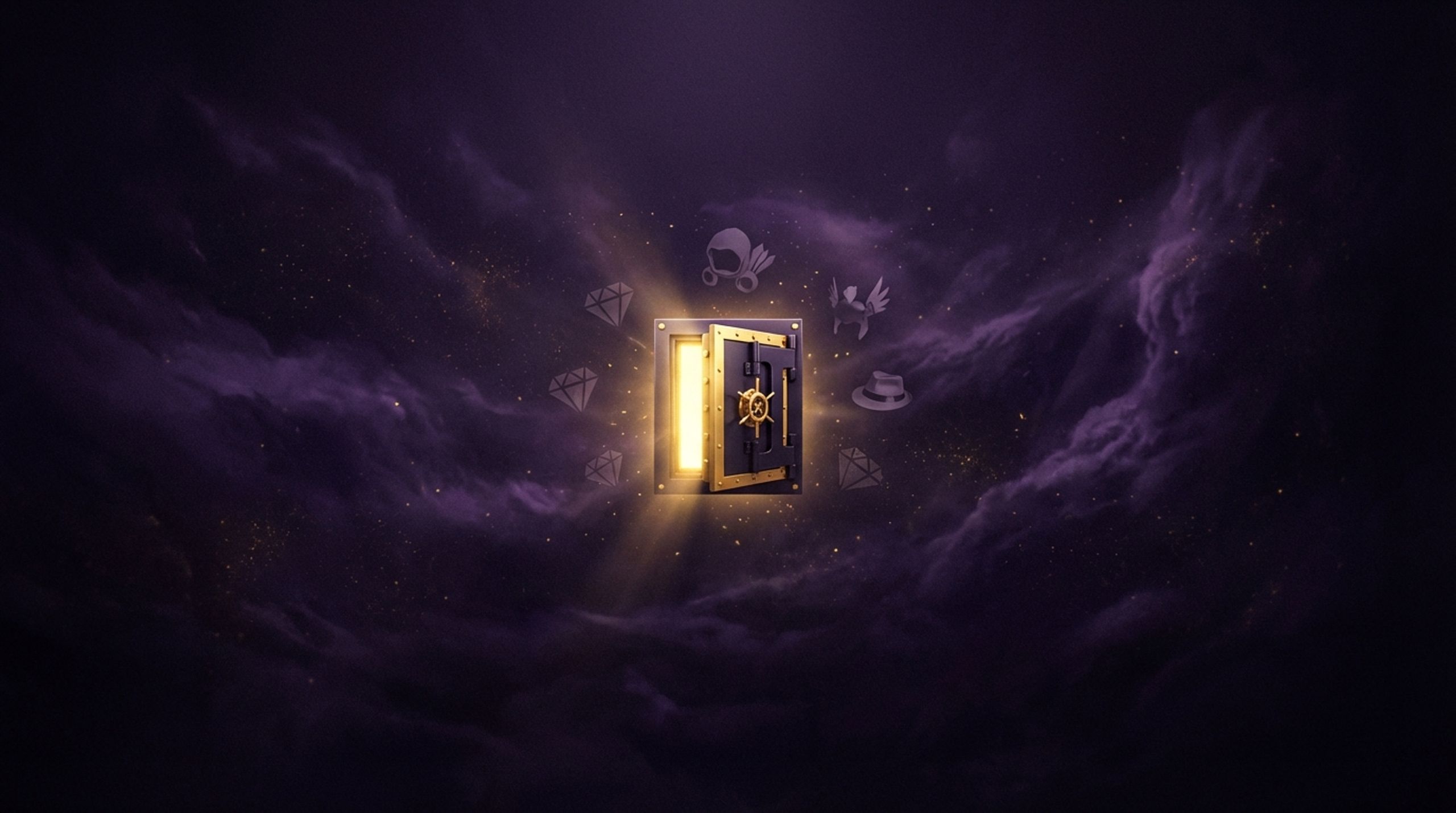 LimitedVault