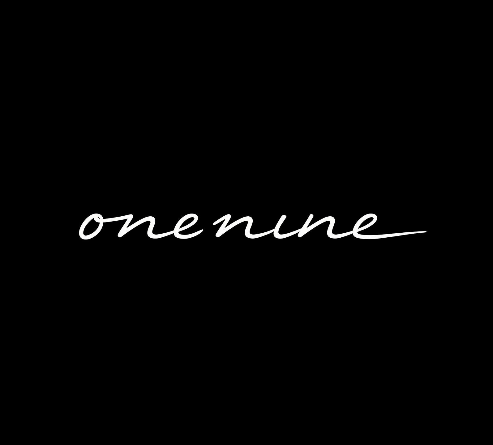 onenine
