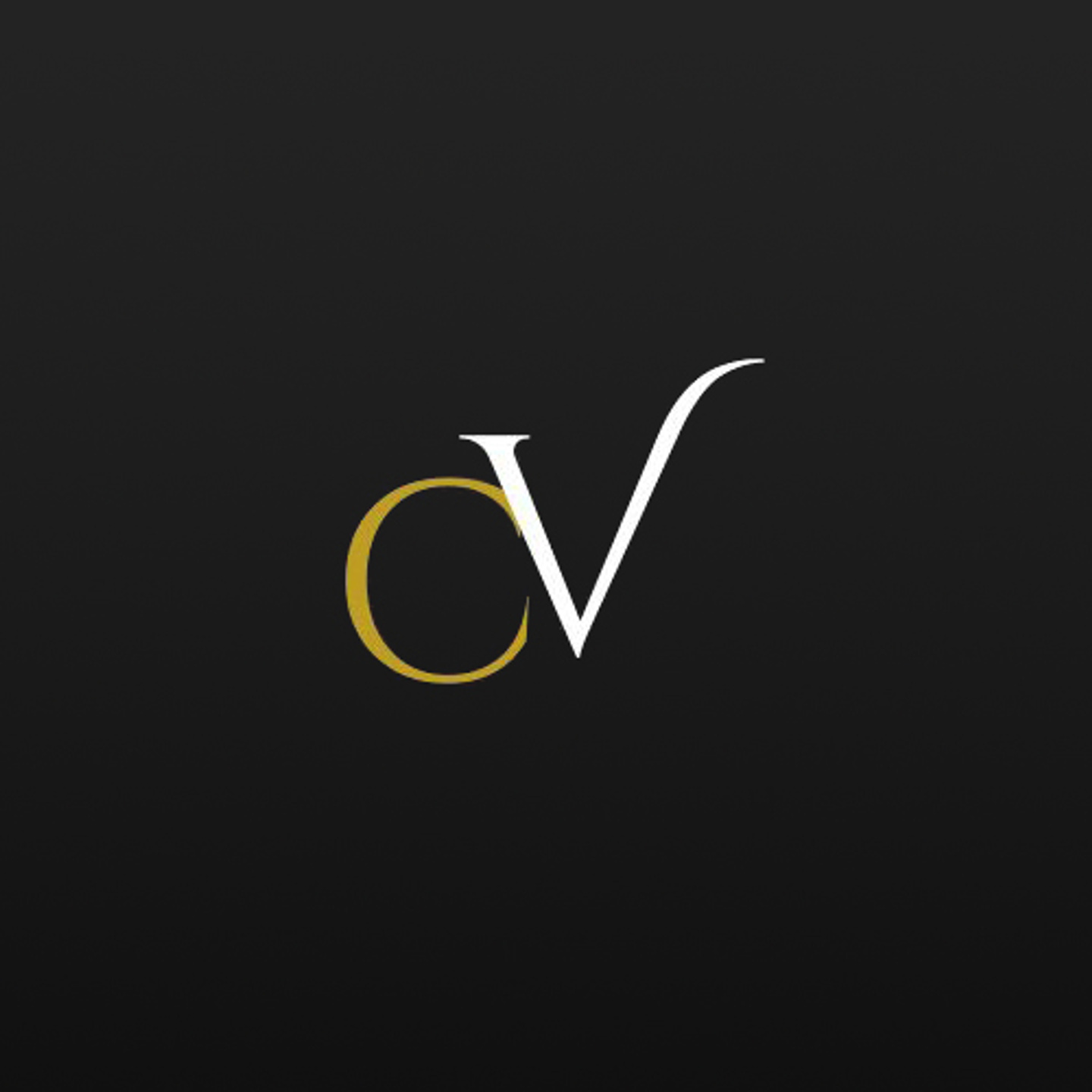 Crypto Voice