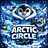 The Artic Circle logo