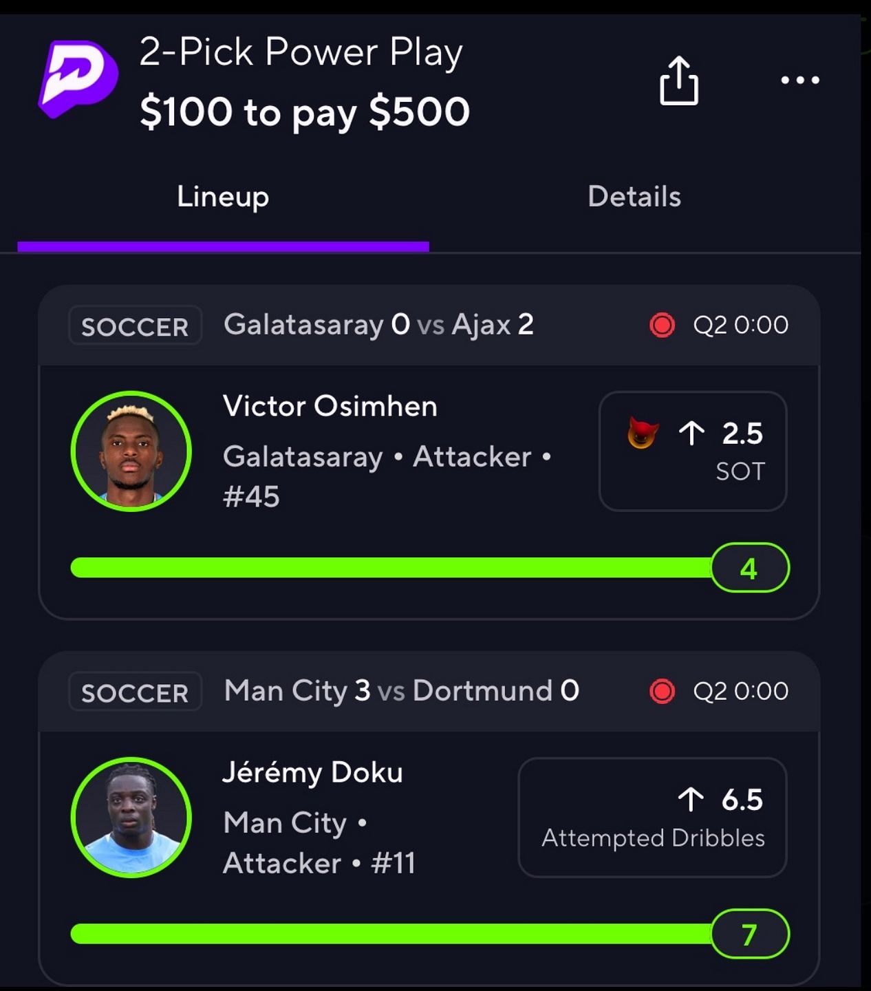 BetToWin