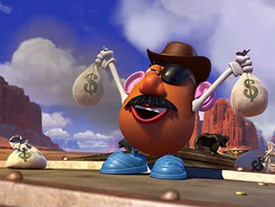 ApexEdge Trading Academy