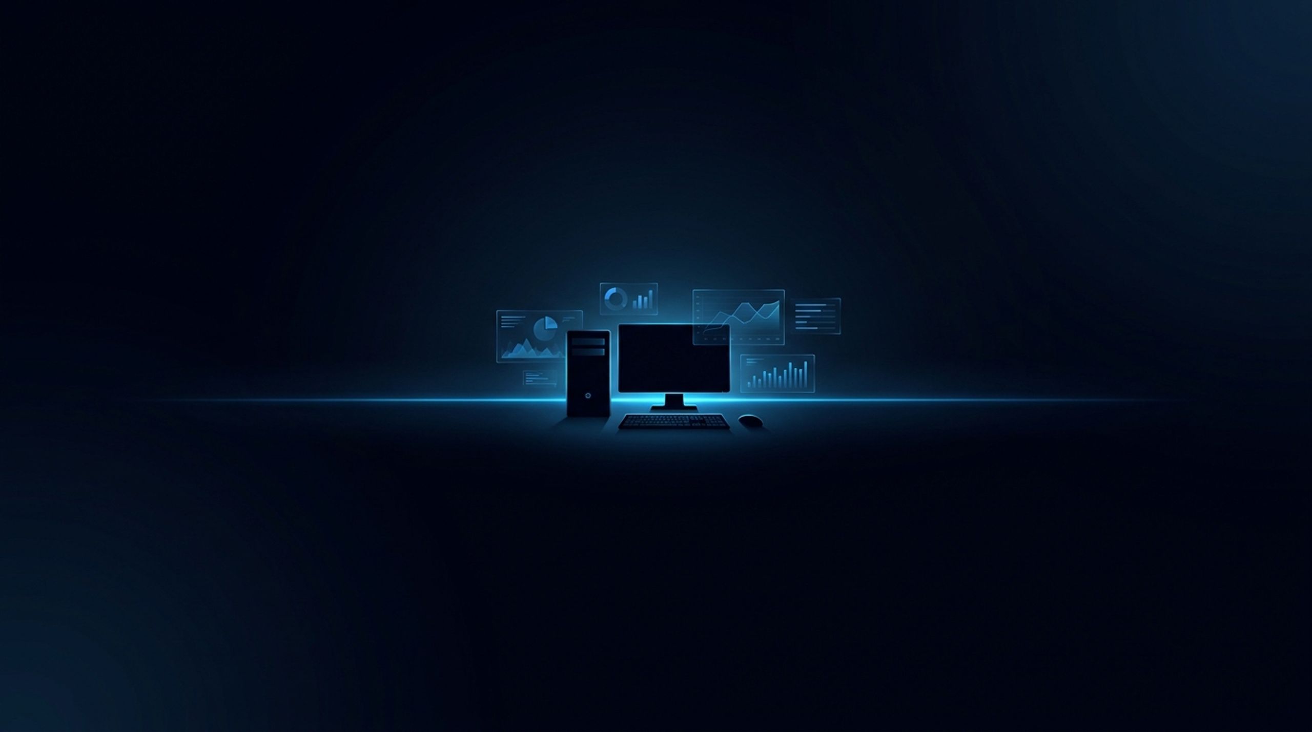 OptiPC