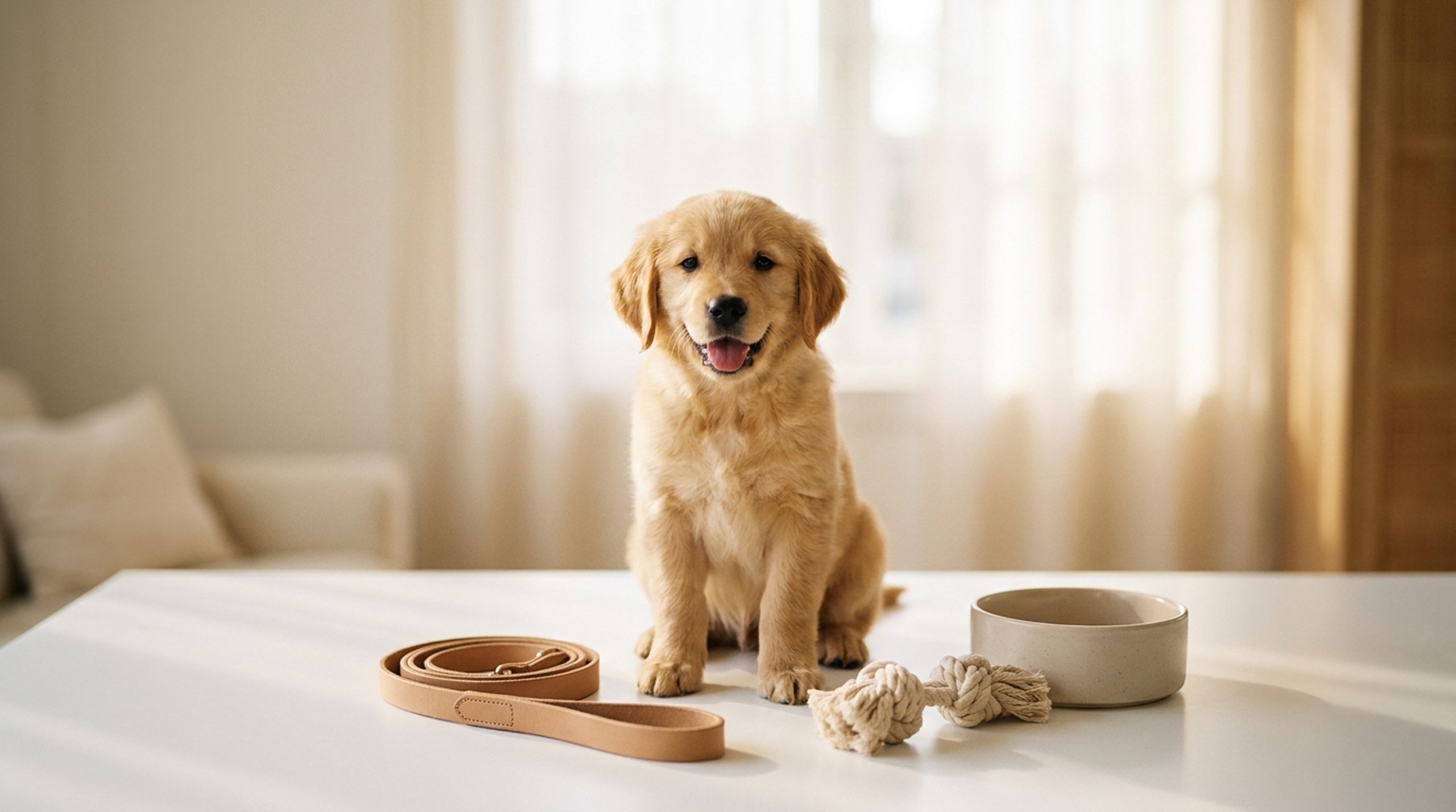 Dogs and Paws