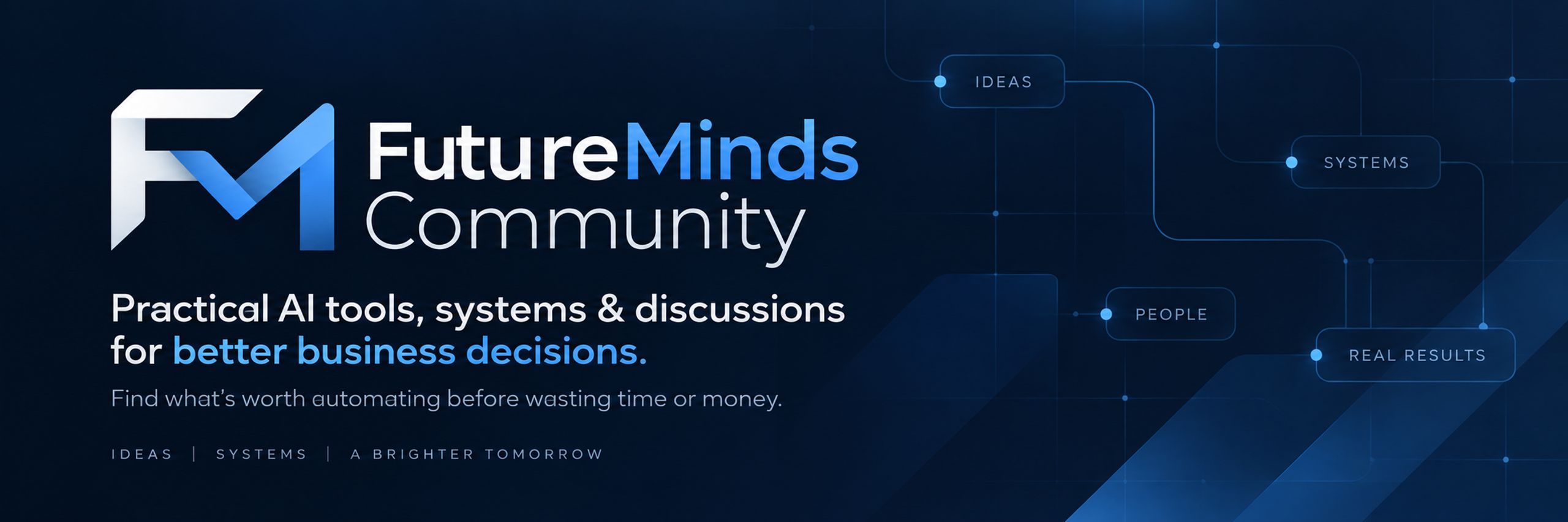FutureMinds