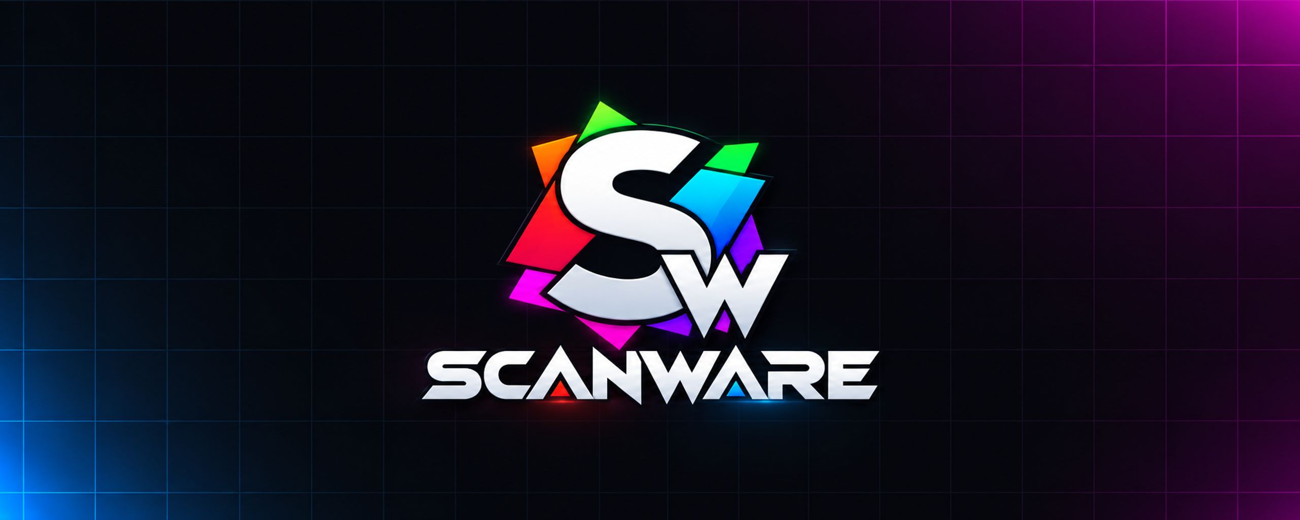 Scan-Ware