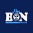 BONTrades logo