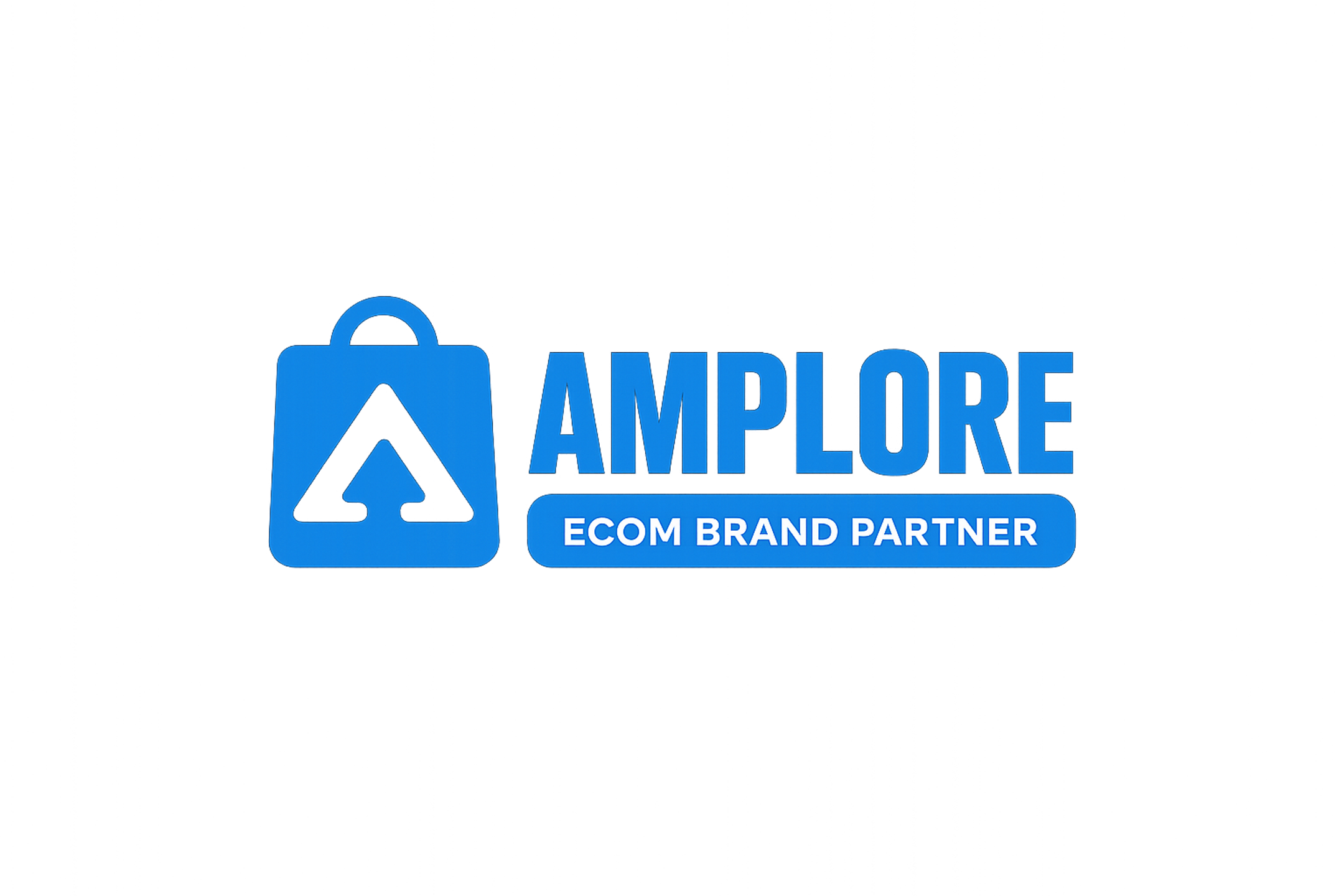 Amplore