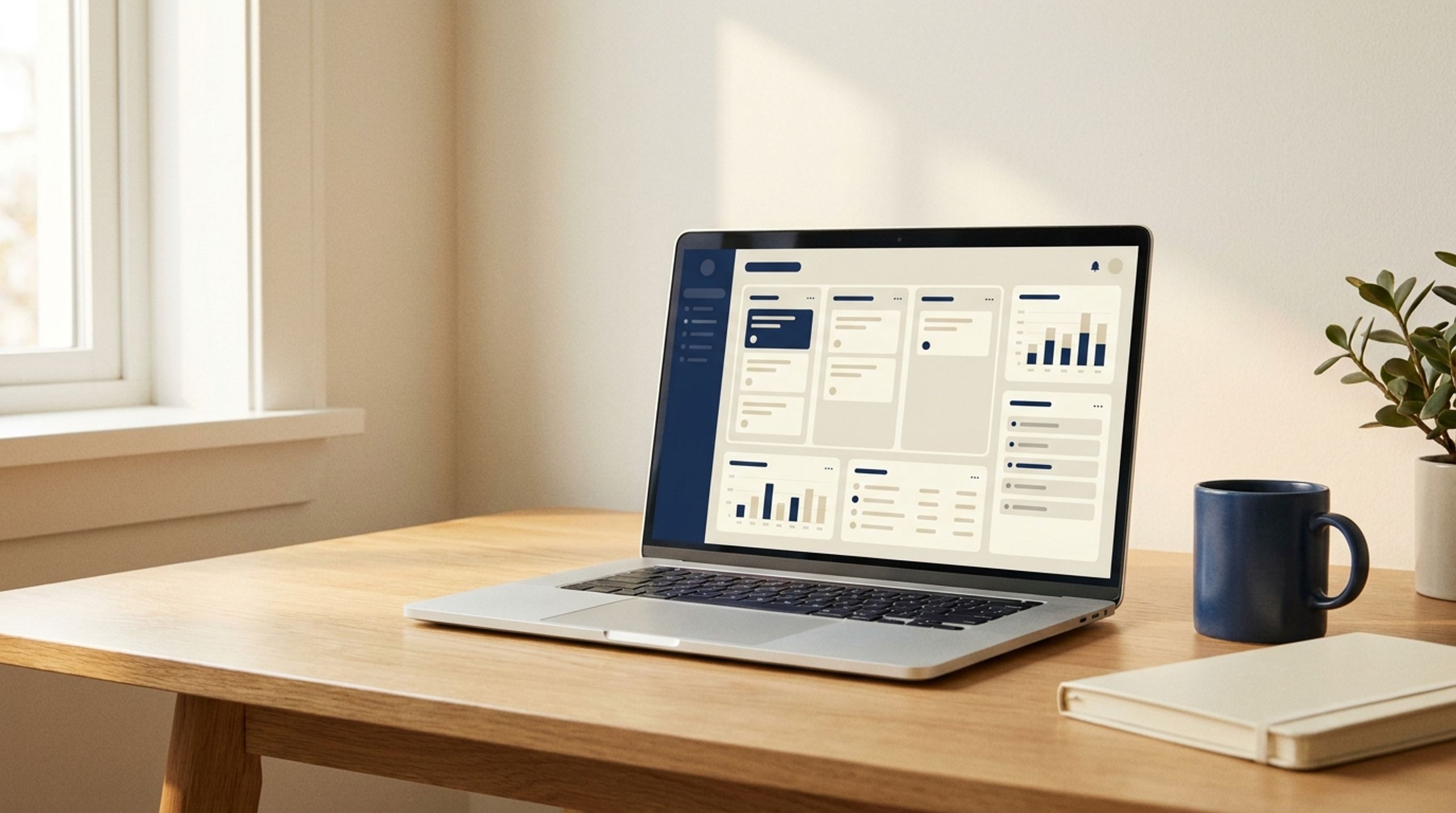 Freelancer OS