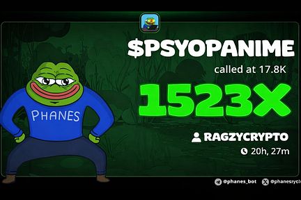 Memecoins: HIGH RISK PLAYS, Called over 20 100X memecoins! 