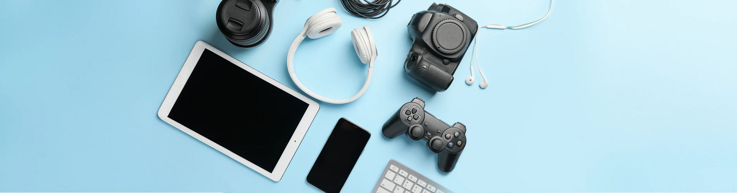 TechPocket