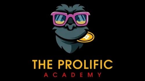 Take Your Trading To The Next Level