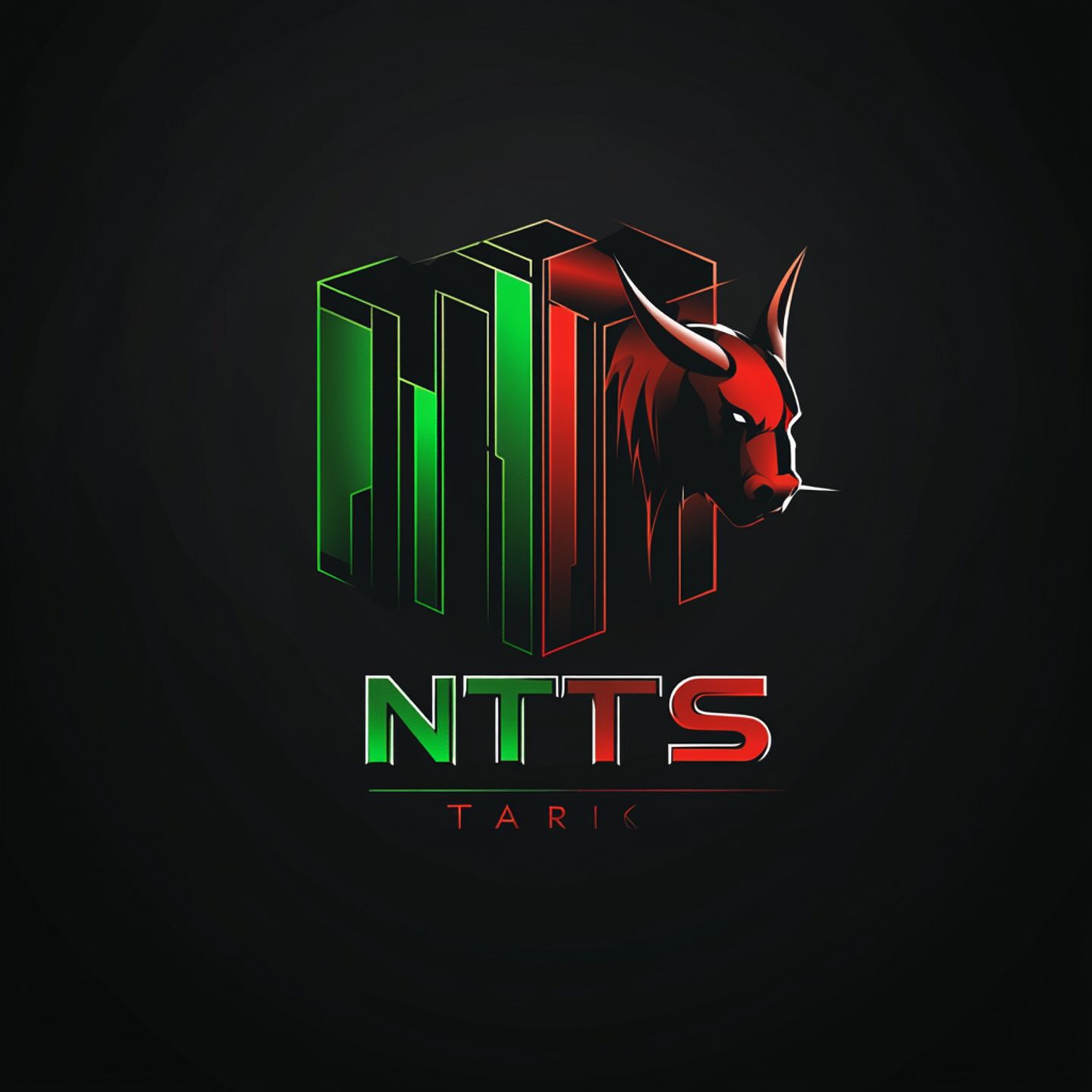 NTTS