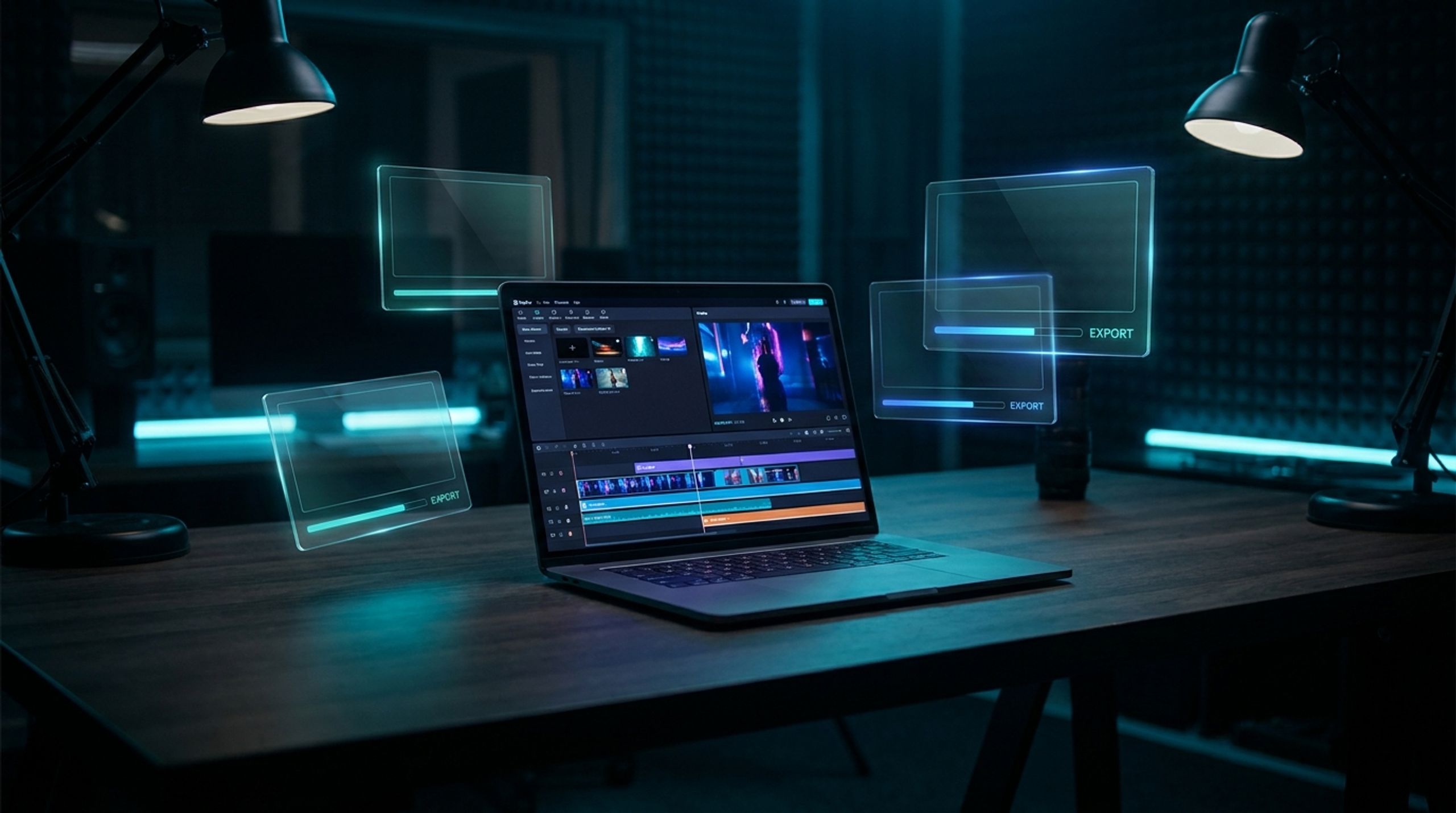 CapCut Batch Export Mastery · Weekly Deliverables Pack