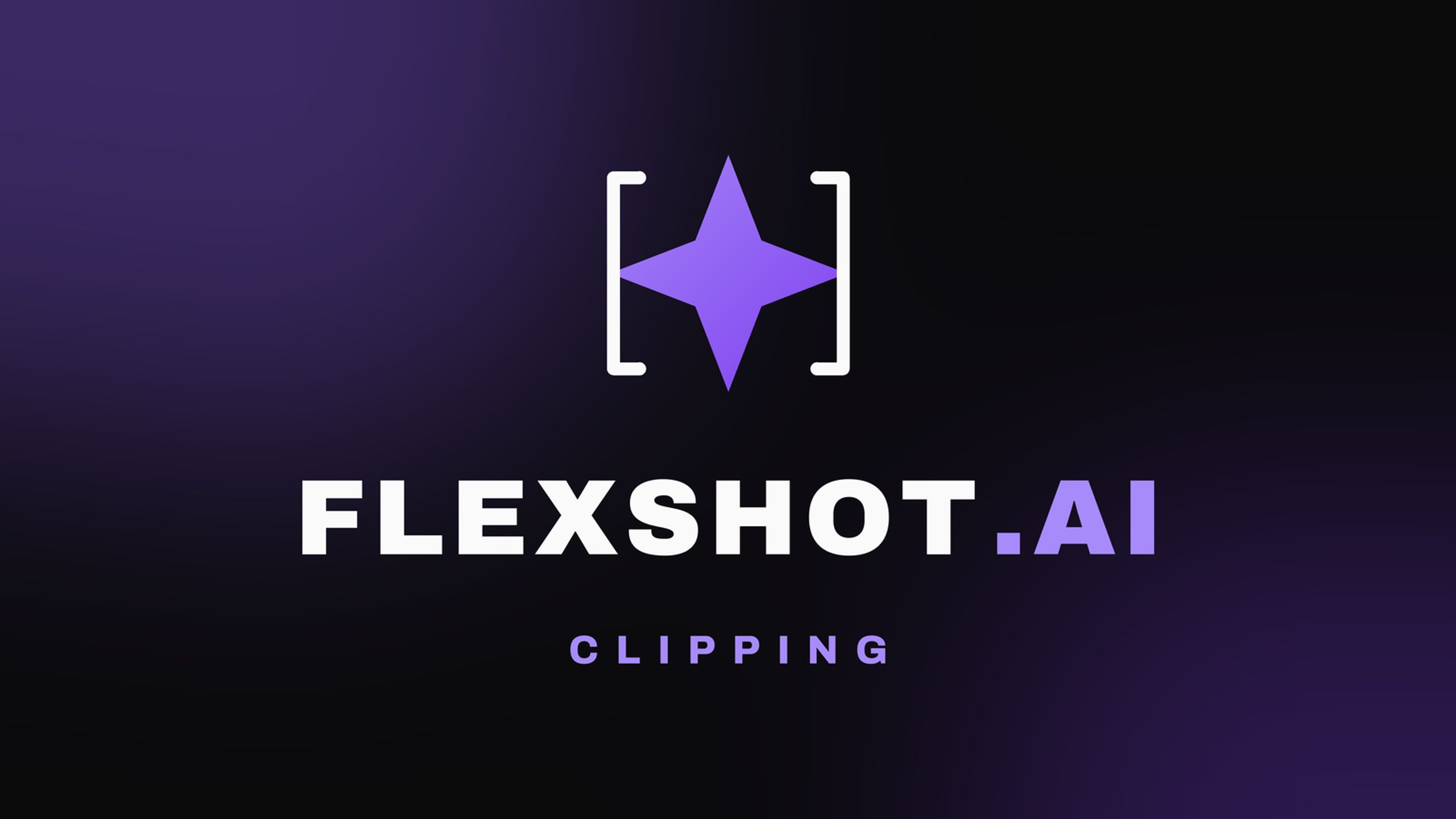 FlexShot Clipping
