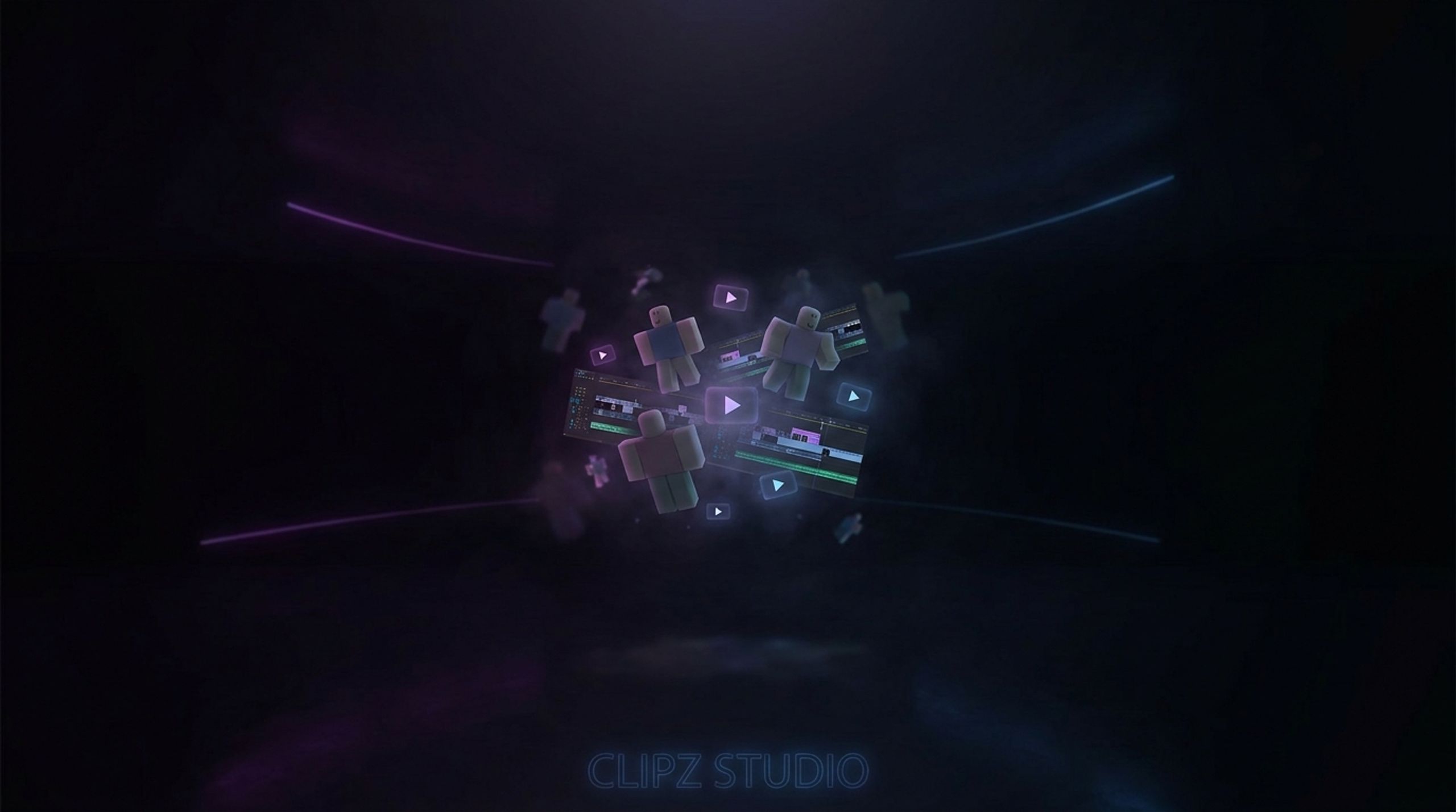 GSN Clips