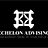 Echelon Advising logo