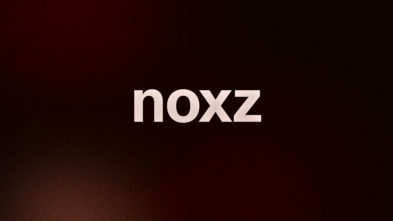 noxz