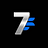 Seven Network Group logo
