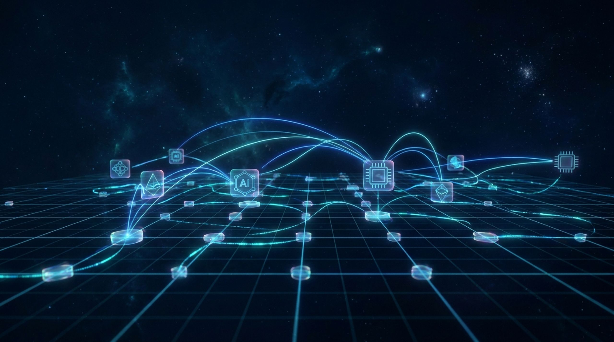 OpenRouter Multi-Model Cost Optimization Guide