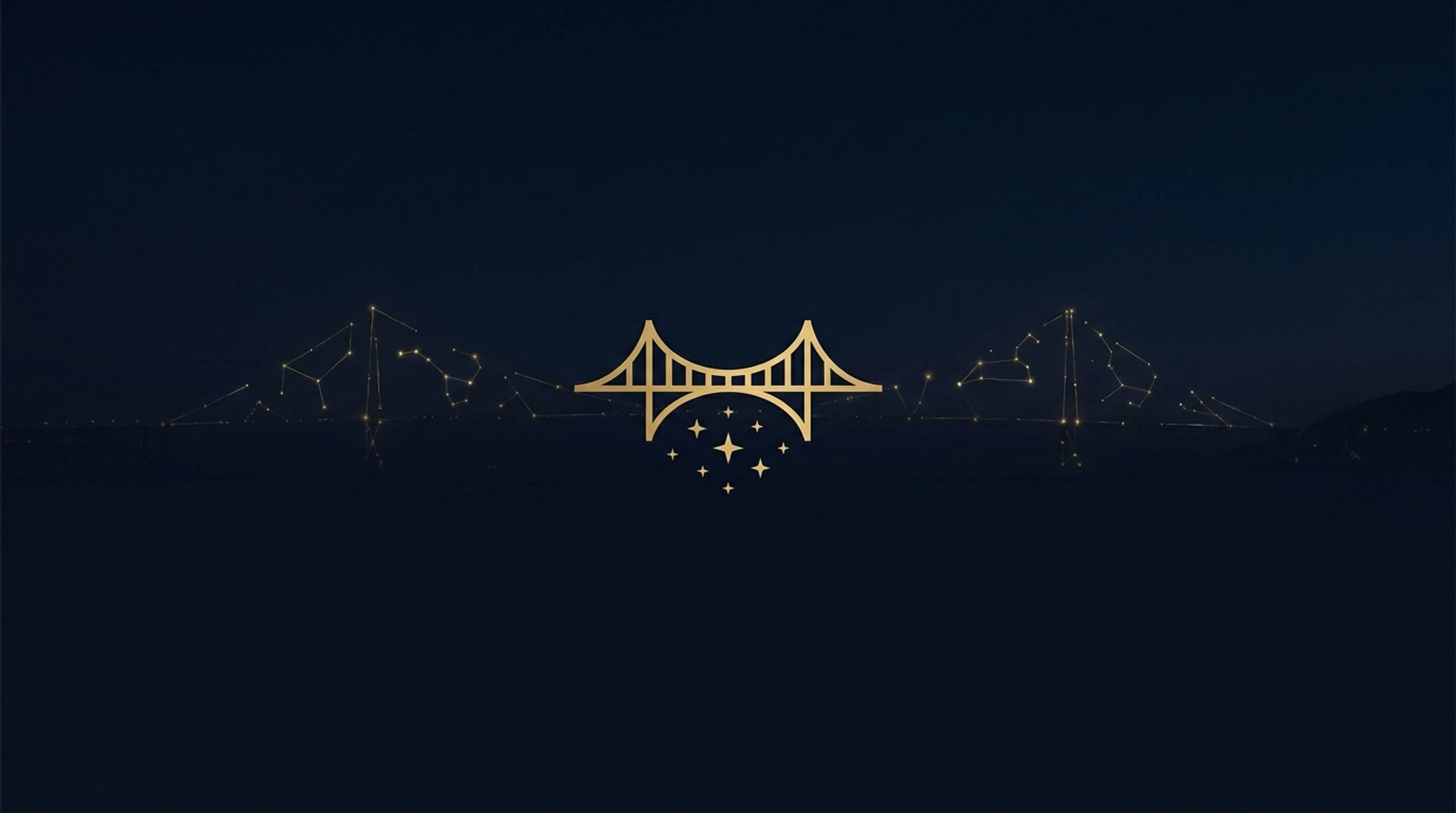 StarsbridgesSystem