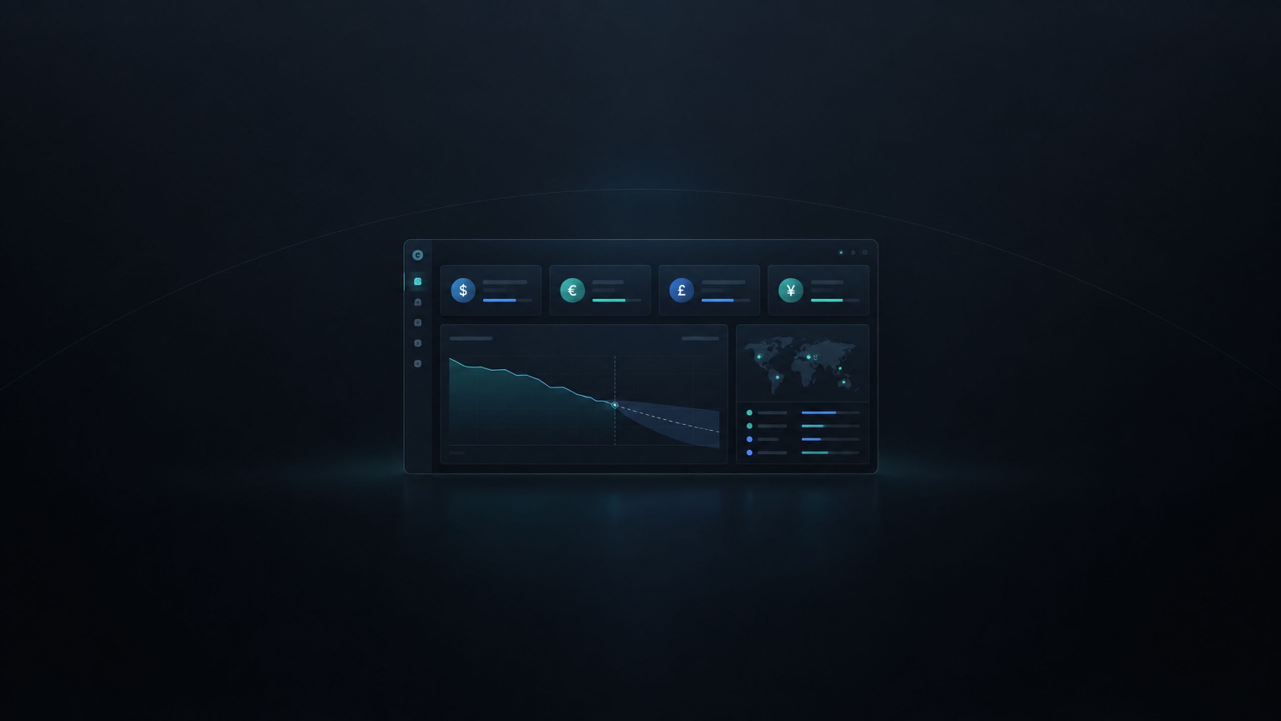 Cozo-66