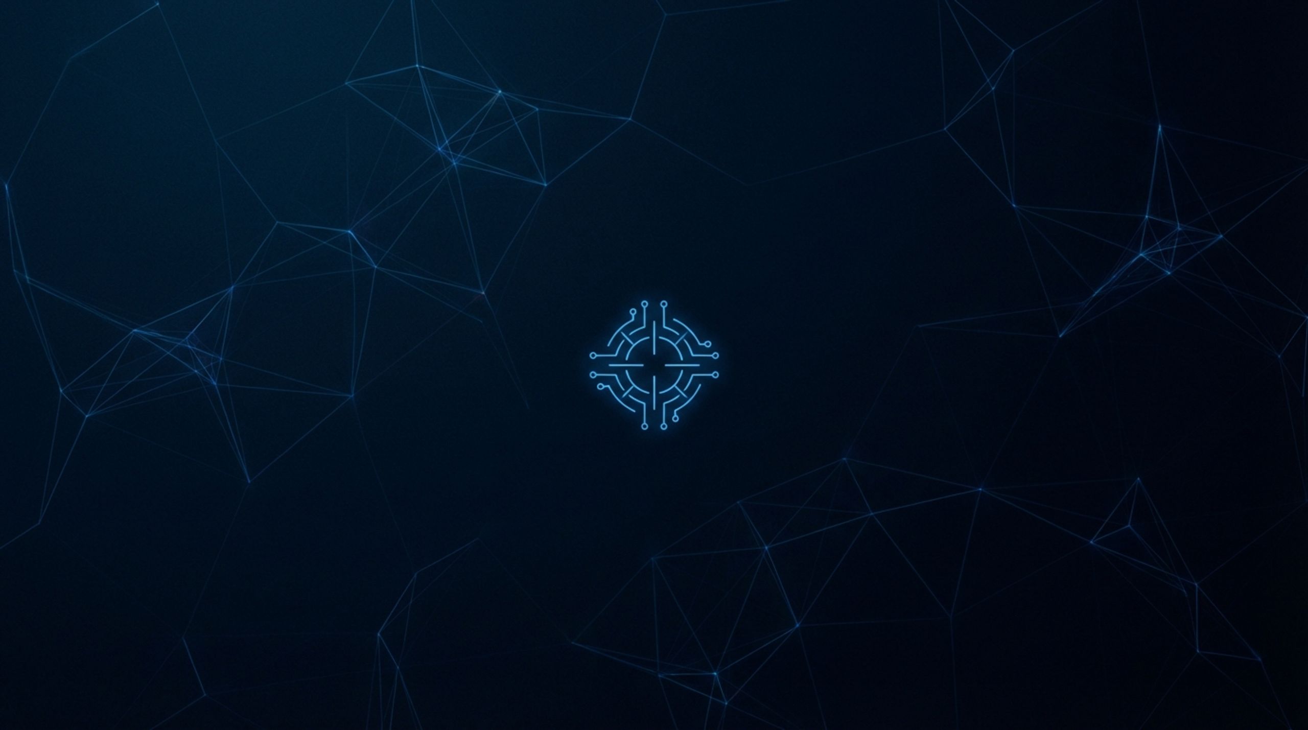 LeadCraft AI